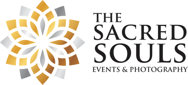 The Sacred Souls