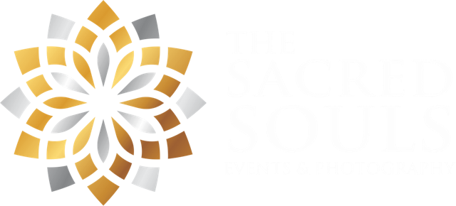 The Sacred Souls